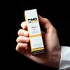 Beard Wash, Conditioner & Oil Pack | Cleanse | Soften Beards | Moisturise | 50ml (Vanilla & Mango)