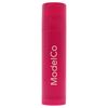 ModelCo Magic Balm - Glides On Effortlessly And Absorbs Instantly - Locks In Hydration For Hours - Multi-Purpose Tool - Lanolin Enriched Formula - Non-Greasy, Non-Sticky Formula - Coconut - 0.49 Oz