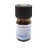 Aniseed Pure Essential Oil 5ml Aniseed
