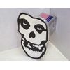 misfits, hitch cover,expedition,chevy,H2,FORD,