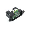 Infrared Distance Sensor 15cm 1.5m GP2Y0A02YK0F JST 5V Analog