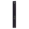 Dr. Hauschka Lip Liner, Tulipwood