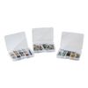 GT Work WL01 – Line Caja Org. WL 01