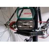 Bosch 6 pcs. Nutsetter Set (Spanner size: 6-13 mm, 1/4-inch hexagonal shank, Accessory Drill Driver, Screwdriver)