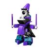 LEGO 41525 Mixels Magnifo