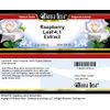 Bianca Rosa Raspberry Leaf 4:1 Extract Salve (2 oz, ZIN: 524130) - 3 Pack