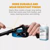 Brownells Oxpho-Blue Liquid Gun Blue, Cold Bluing Solution, Gunsmithing Tools