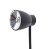 USB Laptop/Notebook Flexible 5V LED Keyboard Night Light Black On/Off Switch
