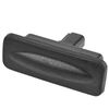 81260-A5000 Tailgate Boot Release Switch Lid Lock Handle Compatible with Hyundai i30 GD 2012-2017 Compatible with KIA Cee'D/Cee'D Combi Van