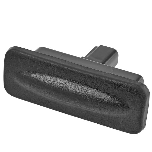 81260-A5000 Tailgate Boot Release Switch Lid Lock Handle Compatible with Hyundai i30 GD 2012-2017 Compatible with KIA Cee'D/Cee'D Combi Van