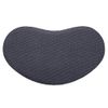 Wrist Rest Mini WR-712BK