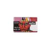 Make Up Set Devil No Size