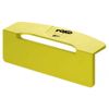 Technical Tool Toko Side Angle World Cup 87¦