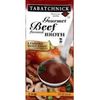 Tabatchnick Gourmet Beef Broth 32 Oz (Pack of 2)