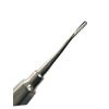 Dental Elevator Serrated No 77R E77R Light Handle Dental Instruments-German 
