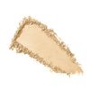 DAISY DOLL by MARY QUANT Powder Blush GD-01 Sheer Gold 0.3 oz (8.3 g) Powder Blush with Effortless Finish