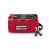 SURVIVAL Handy First Aid KIT