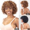 ModelModel Wig Klio KL-022 (P1B/530)