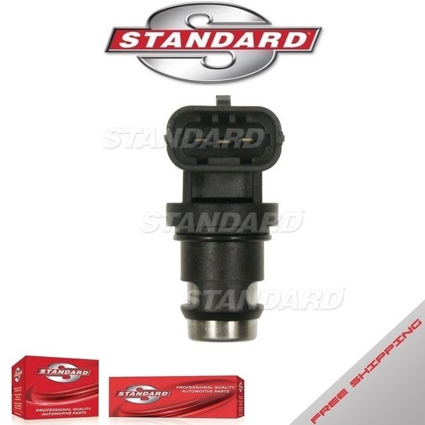 OEM Camshaft Position Sensor for 2001-2005 MERCEDES-BENZ C240