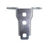Front Right Upper Door Hinge For 2010 Dodge Ram 2500 DQ829MY