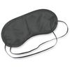 Dream Essentials Snooz Silky Soft Sleep Mask - Purple