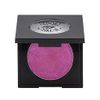 Medusa's Makeup Baked Eyeshadow (Awesome)