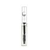 Brow Tint - Brow Tints are water-based, lightweight tints and gel for brows