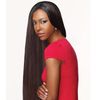 SENSATIONNEL GODDESS SELECT Remi Yaki Weave 10(S)" #1