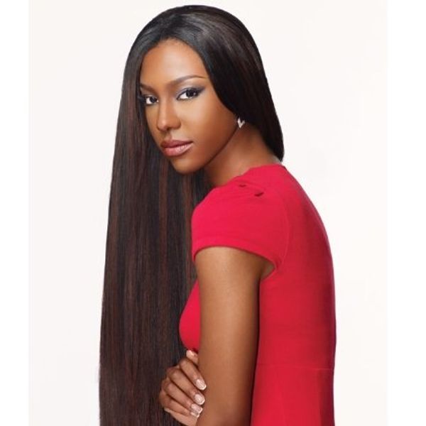 SENSATIONNEL GODDESS SELECT Remi Yaki Weave 10(S)" #1