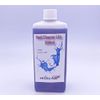 Nail Cleaner Purple 500 ml