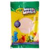 Crayola Model Magic Modeling [Set of 2]