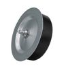 Cherne 271578 Econ-O-Grip Mechanical Test Plug, 6"
