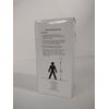 Triple S OmniAir™ Dispenser White.