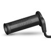 OXFORD Hotgrips Advanced Touring UK Specific EL691UK