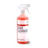 Red Horse Products Sole Cleanse 500ml