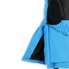 Spyder Toddler Cubby Ski Mittens Gloves
