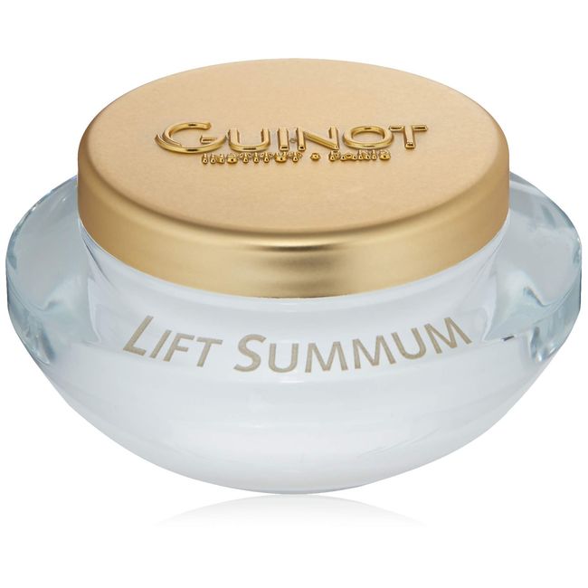 Guinot Crème Lift Summum, 1.6 oz