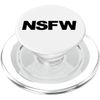 NSFW PopSockets PopGrip for MagSafe