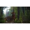 Kingdom Come: Deliverance - Royal Edition (PS4)