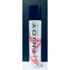 Spray Gel from ENJOY - 10.1 fl oz