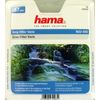 Hama Vario ND2-400Graufilter 67 mm