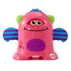 Fisher-Price Tote-Along Monsters, Dottie