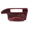 TMRTCR343 Red Plastic Mount/Demount Head for Hunter Tire Changers