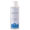 Alcina Quick Fixation 1:9 500 ml