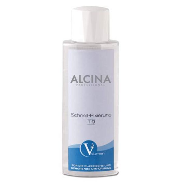 Alcina Quick Fixation 1:9 500 ml