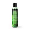 Creature Cocks Creature Slime Green Water Based Personal Lubricant 8oz