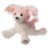 Mary Meyer Patty Paris Puppy 53460