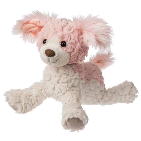 Mary Meyer Patty Paris Puppy 53460