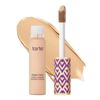 TARTE Double Duty Beauty Shape Tape Light Medium Sand