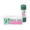 O2プロテフリー 5ml ×8個セット